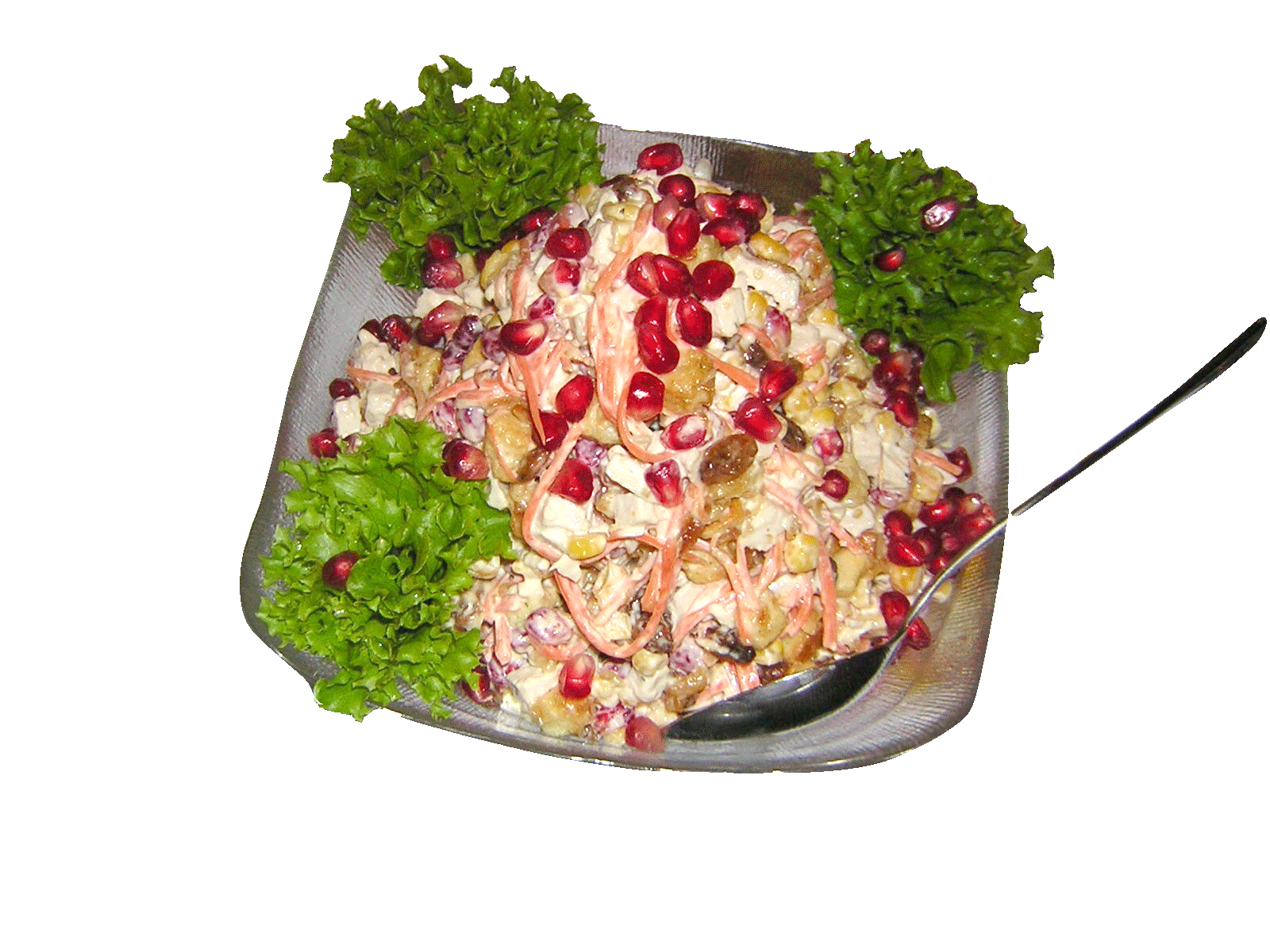 Фаршированные шампиньоны с курицей Фаршированные шампиньоны с курицей